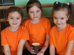 48672378211227996863146451021473624246642283n